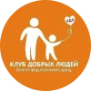 Бы